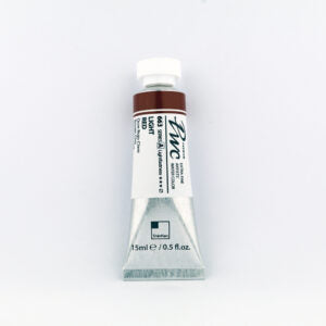 ShinHan PWC Extra Fine Water Color 15ml Tubes Open Stock - Retail Maharaj