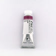 ShinHan PWC Extra Fine Water Color 15ml Tubes Open Stock - Retail Maharaj