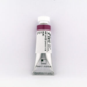 ShinHan PWC Extra Fine Water Color 15ml Tubes Open Stock - Retail Maharaj