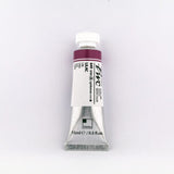 ShinHan PWC Extra Fine Water Color 15ml Tubes Open Stock - Retail Maharaj
