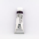ShinHan PWC Extra Fine Water Color 15ml Tubes Open Stock - Retail Maharaj