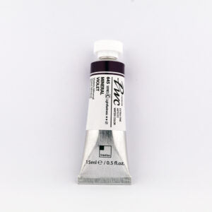 ShinHan PWC Extra Fine Water Color 15ml Tubes Open Stock - Retail Maharaj