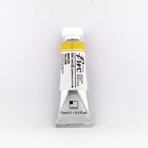 ShinHan PWC Extra Fine Water Color 15ml Tubes Open Stock - Retail Maharaj