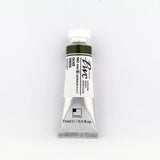ShinHan PWC Extra Fine Water Color 15ml Tubes Open Stock - Retail Maharaj
