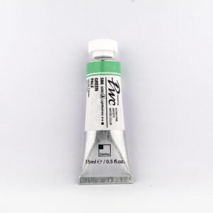 ShinHan PWC Extra Fine Water Color 15ml Tubes Open Stock - Retail Maharaj