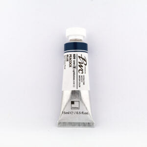 ShinHan PWC Extra Fine Water Color 15ml Tubes Open Stock - Retail Maharaj