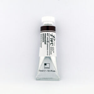 ShinHan PWC Extra Fine Water Color 15ml Tubes Open Stock - Retail Maharaj