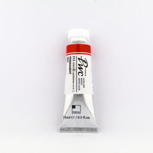 ShinHan PWC Extra Fine Water Color 15ml Tubes Open Stock - Retail Maharaj
