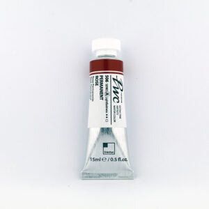 ShinHan PWC Extra Fine Water Color 15ml Tubes Open Stock - Retail Maharaj