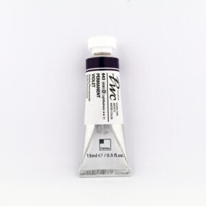 ShinHan PWC Extra Fine Water Color 15ml Tubes Open Stock - Retail Maharaj