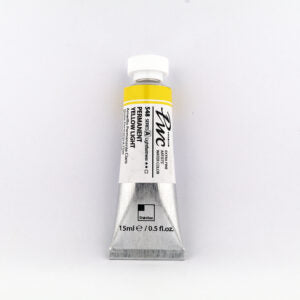 ShinHan PWC Extra Fine Water Color 15ml Tubes Open Stock - Retail Maharaj