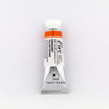 ShinHan PWC Extra Fine Water Color 15ml Tubes Open Stock - Retail Maharaj