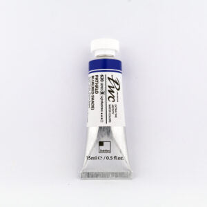 ShinHan PWC Extra Fine Water Color 15ml Tubes Open Stock - Retail Maharaj
