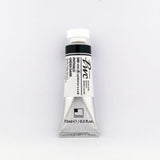 ShinHan PWC Extra Fine Water Color 15ml Tubes Open Stock - Retail Maharaj