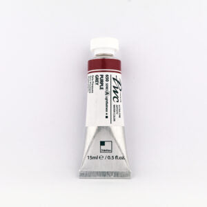 ShinHan PWC Extra Fine Water Color 15ml Tubes Open Stock - Retail Maharaj