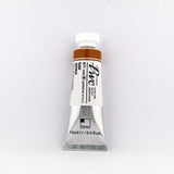 ShinHan PWC Extra Fine Water Color 15ml Tubes Open Stock - Retail Maharaj
