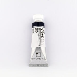 ShinHan PWC Extra Fine Water Color 15ml Tubes Open Stock - Retail Maharaj