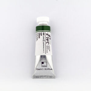 ShinHan PWC Extra Fine Water Color 15ml Tubes Open Stock - Retail Maharaj