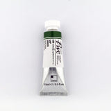 ShinHan PWC Extra Fine Water Color 15ml Tubes Open Stock - Retail Maharaj