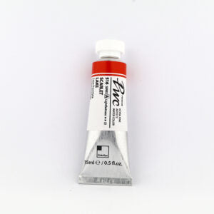 ShinHan PWC Extra Fine Water Color 15ml Tubes Open Stock - Retail Maharaj