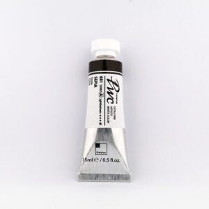 ShinHan PWC Extra Fine Water Color 15ml Tubes Open Stock - Retail Maharaj