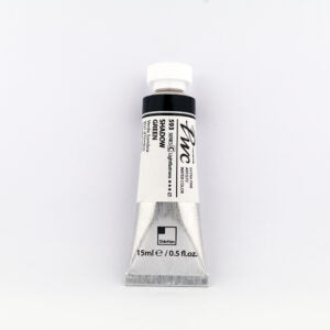 ShinHan PWC Extra Fine Water Color 15ml Tubes Open Stock - Retail Maharaj
