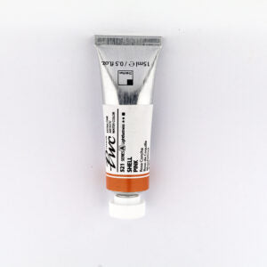 ShinHan PWC Extra Fine Water Color 15ml Tubes Open Stock - Retail Maharaj
