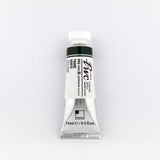 ShinHan PWC Extra Fine Water Color 15ml Tubes Open Stock - Retail Maharaj