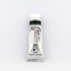 ShinHan PWC Extra Fine Water Color 15ml Tubes Open Stock - Retail Maharaj