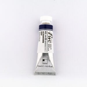 ShinHan PWC Extra Fine Water Color 15ml Tubes Open Stock - Retail Maharaj