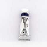 ShinHan PWC Extra Fine Water Color 15ml Tubes Open Stock - Retail Maharaj