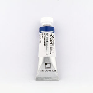 ShinHan PWC Extra Fine Water Color 15ml Tubes Open Stock - Retail Maharaj