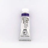ShinHan PWC Extra Fine Water Color 15ml Tubes Open Stock - Retail Maharaj