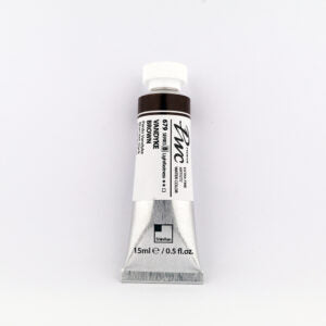 ShinHan PWC Extra Fine Water Color 15ml Tubes Open Stock - Retail Maharaj