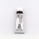 ShinHan PWC Extra Fine Water Color 15ml Tubes Open Stock - Retail Maharaj