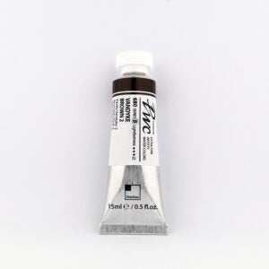 ShinHan PWC Extra Fine Water Color 15ml Tubes Open Stock - Retail Maharaj