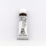 ShinHan PWC Extra Fine Water Color 15ml Tubes Open Stock - Retail Maharaj