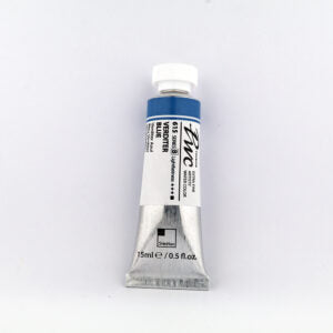 ShinHan PWC Extra Fine Water Color 15ml Tubes Open Stock - Retail Maharaj