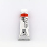 ShinHan PWC Extra Fine Water Color 15ml Tubes Open Stock - Retail Maharaj