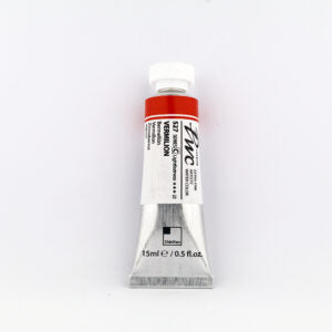 ShinHan PWC Extra Fine Water Color 15ml Tubes Open Stock - Retail Maharaj