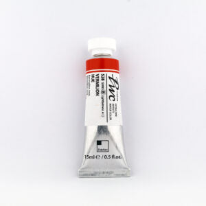 ShinHan PWC Extra Fine Water Color 15ml Tubes Open Stock - Retail Maharaj