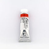 ShinHan PWC Extra Fine Water Color 15ml Tubes Open Stock - Retail Maharaj