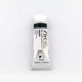 ShinHan PWC Extra Fine Water Color 15ml Tubes Open Stock - Retail Maharaj