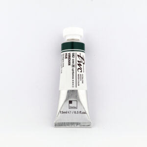 ShinHan PWC Extra Fine Water Color 15ml Tubes Open Stock - Retail Maharaj