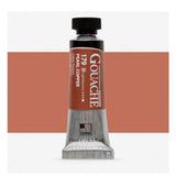ShinHan Professional Gouache 15ml Tubes - Metallic & White - Retail Maharaj