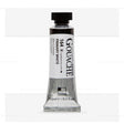 ShinHan Professional Gouache 15ml Tubes - Metallic & White - Retail Maharaj