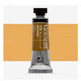 ShinHan Professional Gouache 15ml Tubes - Metallic & White - Retail Maharaj