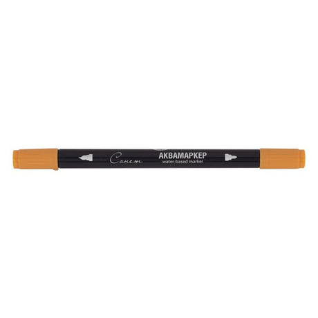 Sonnet Aquamarkers Double Sided Watercolor Brush Marker - Retail Maharaj