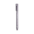 Staedtler Metallic Marker Open Stock Gold and Silver Decorative Pen - Retail Maharaj