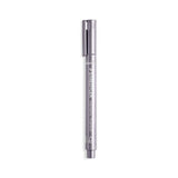 Staedtler Metallic Marker Open Stock Gold and Silver Decorative Pen - Retail Maharaj